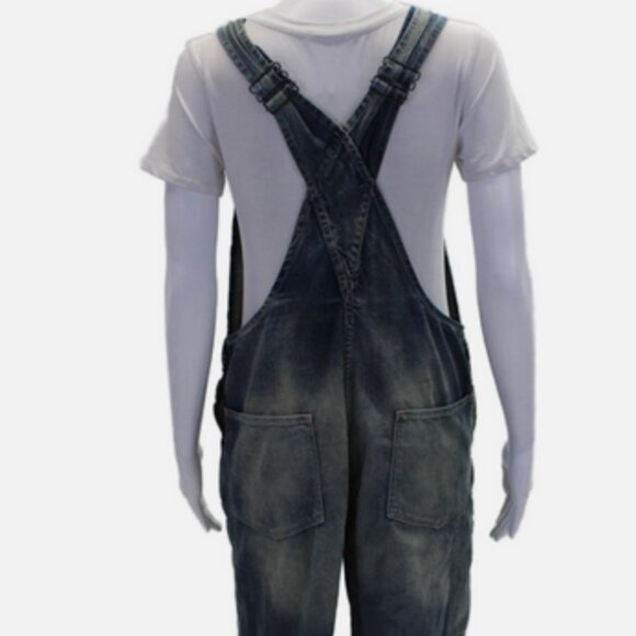 Polo Ralph Lauren Overalls - Picture 3 of 5